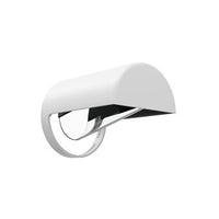 Logitech 952-000116 Polarizer for Logitech Scribe