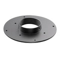 Logitech 952-000220 Rally Camera NPT Mount, Graphite