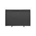 Logitech 960-001697 Rally Board 65, Graphite