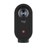Logitech 961-000498 1080p HD Mevo Start Wireless HD Live Streaming Camera, 3.6mm Lens (Case Of 4)