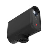 Logitech 961-000498 1080p HD Mevo Start Wireless HD Live Streaming Camera, 3.6mm Lens (Case Of 4)