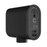 Logitech 961-000498 1080p HD Mevo Start Wireless HD Live Streaming Camera, 3.6mm Lens (Case Of 4)