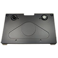 Logitech 993-002024 Spare Bottom Cover for Tap