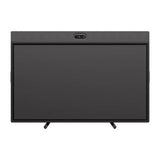 Logitech 991-000561 Rally Board, Graphite