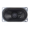 DoorKing 1817-190 Oval Speaker