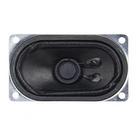DoorKing 1817-190 Oval Speaker