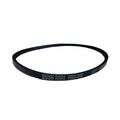 DoorKing 2600-694 38" 1HP Belt AX-36 for 9150