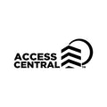 Comelit 13493/1.00 Access Central Browser Interface Feature Pack