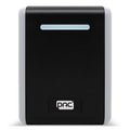 Comelit GS3 MT Multi-Technology RFID Card Reader