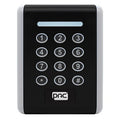 Comelit GS3 MT Multi-Technology Frequency Reader, PIN and Prox Reader