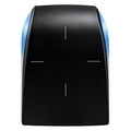 Comelit 7257713 Architect A Blue RFID and Bluetooth Standard Reader