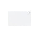 Comelit PAC-CD-CR-OPSC Credential OPS Card, 10-Pack