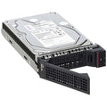Lenovo 7XB7A00033 ThinkSystem 2.5" 1.2TB 10K SAS 12Gb Hot Swap 512n HDD SED