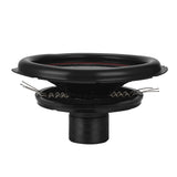 Recone Kit for EXL-TRX12.4D Subwoofer