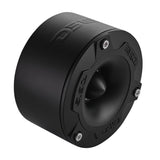 NXL 3.8' Marine Water-Resistant Super Bullet Tweeter with 1' Aluminum Voice Coil | 120W RMS 4-Ohm - detail view | Silarius
