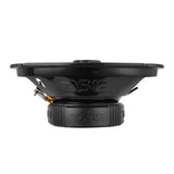 PRO-ZT 6x9' Coaxial Mid-Range Loudspeaker with Water-Resistant Cone Built-in Bullet Tweeter and G... - detail view | Silarius