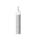 Belden 1672ATIN1000 Shielded Tinned Coax