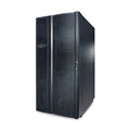 APC RACSC112 NetShelter SX Rack with Front and Rear Containment