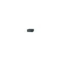 APC SBP16KP Service Bypass Panel, 200/208/240V, 100A, MBB, Hardwire Input/Output