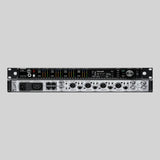 Shure AD4QNP=-A image 2