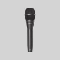 Shure KSM9/CG image 1