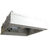 Hubbell HRCB22WHT Recessed Ceiling Box, 2x2", White