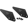 Bose Professional 807142-0110 Mount Accessory, ArenaMatch AMPULL Array Pullback Bracket, Black