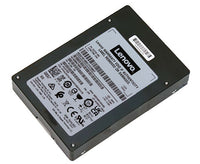 Lenovo 4XB7A83214 2.5 Nytro 3750 400GB Wi SAS HS