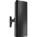 Electro-Voice SX600PIX_HE 2-Way High Output 2-Way Loudspeaker, Black
