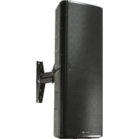 Electro-Voice SX600PIX_HE 2-Way High Output 2-Way Loudspeaker, Black