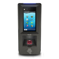 IDEMIA 293701729 SIGMA Extreme iClass Reader, Ruggedized 1-Fingerprint