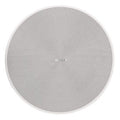 Bose Professional 829683-0220 DesignMax DM5C Loudspeakers, In-Ceiling, Coaxial 2-Way Drivers, 60W, Indoor, 1-Pair, White