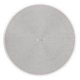 Bose Professional 829683-0220 DesignMax DM5C Loudspeakers, In-Ceiling, Coaxial 2-Way Drivers, 60W, Indoor, 1-Pair, White