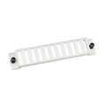 Hubbell NSOBM2 netSELECT Universal Mount Bracket Kit