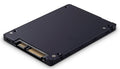 Lenovo 4XB0K12434 LTS 2.5inch 960GB 5100 Enterprise Mainstream SATA 6Gbps SSD with 3.5inch Tray for RS-Series