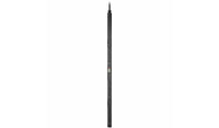 APC APDU9941US APC NetShelter Rack PDU, Switched, 5.0kW/200V and 208V/30A, (21) C13/C15 and (3) C19/C21 Outlets, 0U RSM
