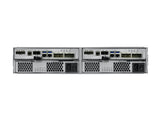 Promise VTD5300XDX22TT VTrak D5300xD 264TB HDD 1222TB - RAID Storage Array