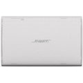 Bose Professional 841151-0420 FS2SE FreeSpace Surface-Mount Loudspeakers, 1-Pair, White