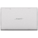 Bose Professional 841151-0420 FS2SE FreeSpace Surface-Mount Loudspeakers, 1-Pair, White
