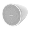 Bose Professional 841165-0220 DesignMax DM3P Loudspeakers, 1-Pair, White