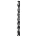 APC AR7585 NetShelter Vertical Cable Management, 750 mm, 45U, 2-Pack