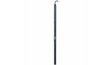 APC AP8932US NetShelter Rack PDU, Switched, 0U, 2.9kW 100V-120V 30A, (24) NEMA 5-20R Outlets