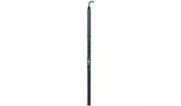 APC AP8932US NetShelter Rack PDU, Switched, 0U, 2.9kW 100V-120V 30A, (24) NEMA 5-20R Outlets