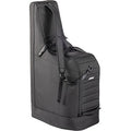 Bose Professional 856989-0110 L1 PRO Premium Carry Bag, Black