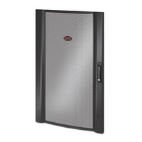 APC AR7003 Netshelter Sx Colocation 20U 600mm Wide Perforated Rack Cabinet