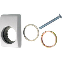 8650-119 - Adams Rite series photo (not exact configuration)