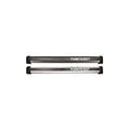 Adams Rite 8736-01-01-335 Rim Cylinder