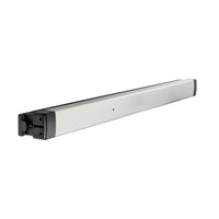 8802EL-30-12 - Adams Rite series photo (not exact configuration)