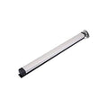 Adams Rite 8802EL48-24 Crash Bar, 24V, 48"