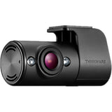 THINKWARE TWA-NIFR TWA-NIFR Interior Infrared Camera